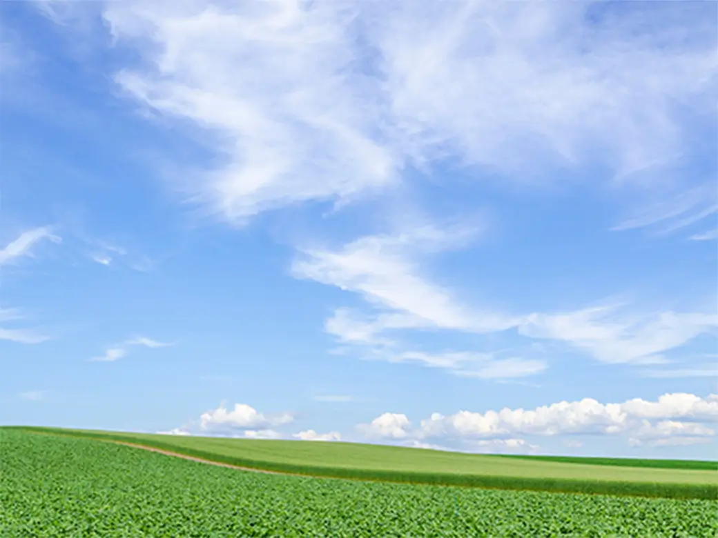 株式会社ノースは、店舗のビジネスの未来を、北海道から変えます。
