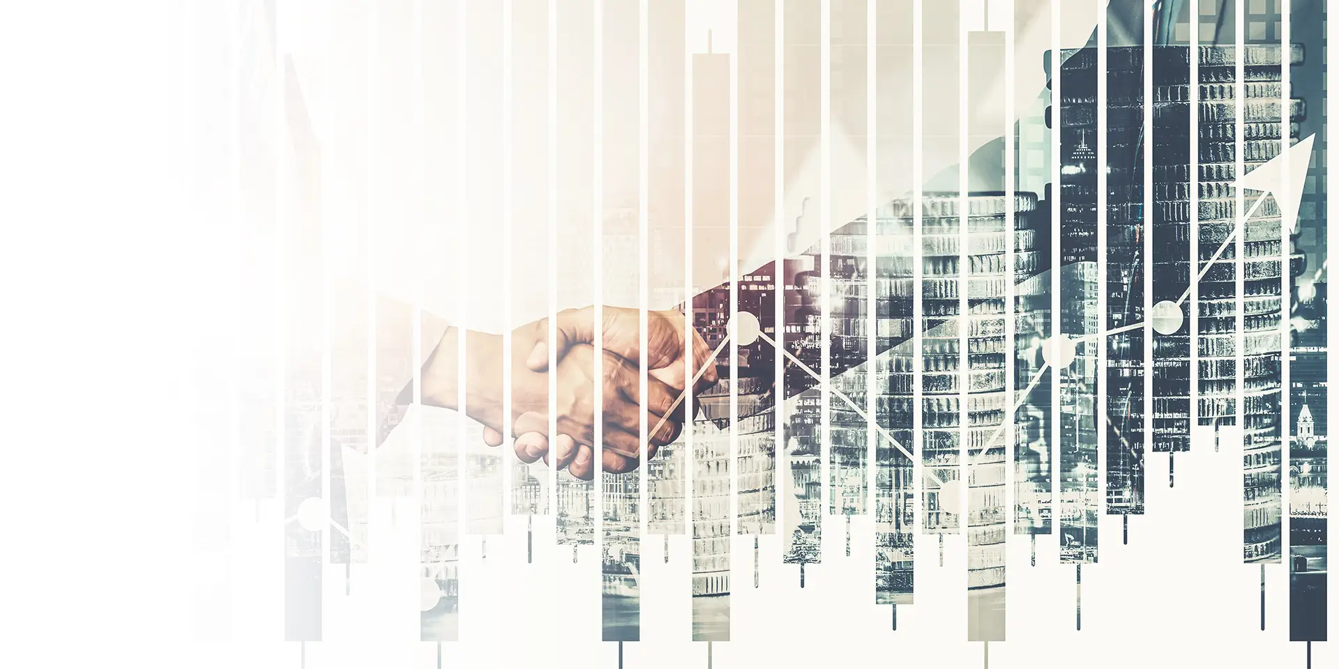 株式会社ノースは、現場を知り尽くしたプロが実践的サポートを行います。