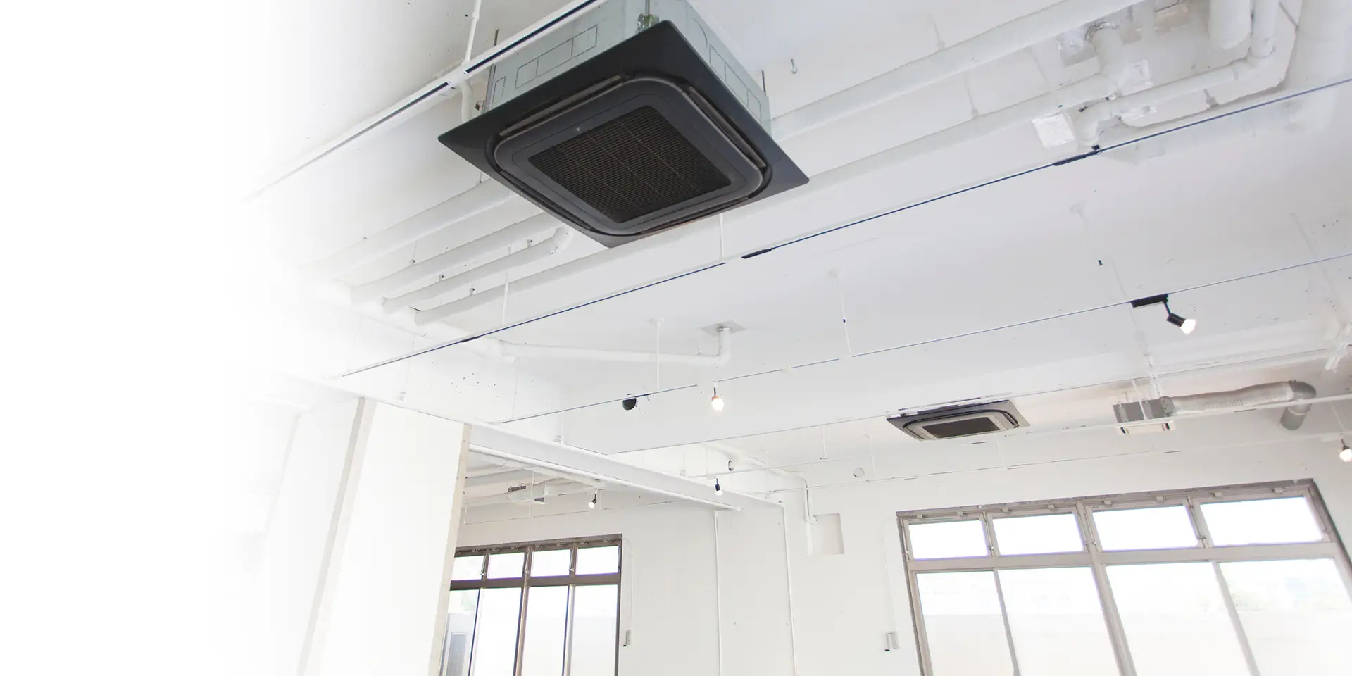 株式会社ノースは、お客様の笑顔を創る、本格的な店舗運営を行います。