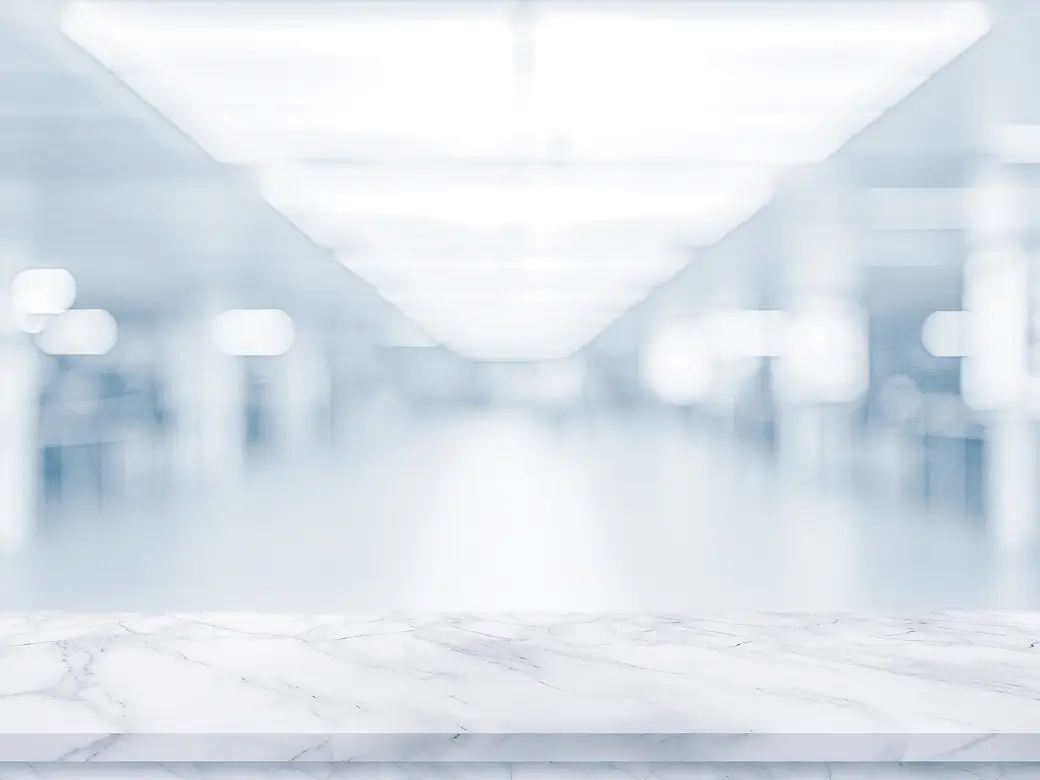 株式会社ノースの原動力は、「革新への挑戦」です。